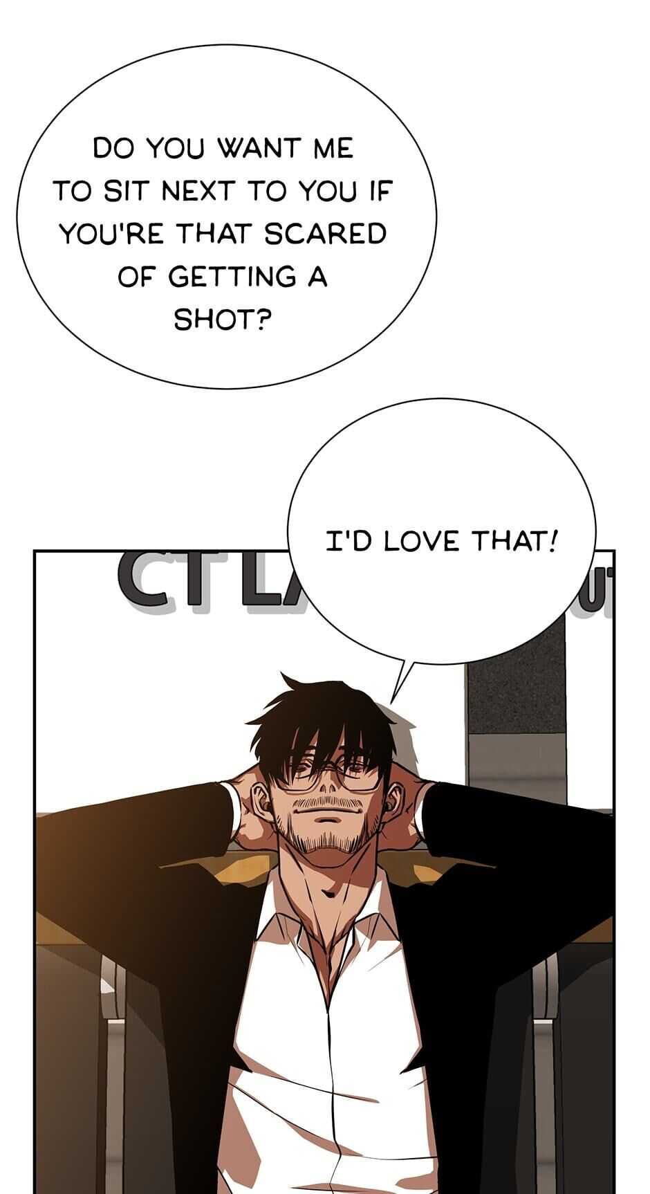 59
