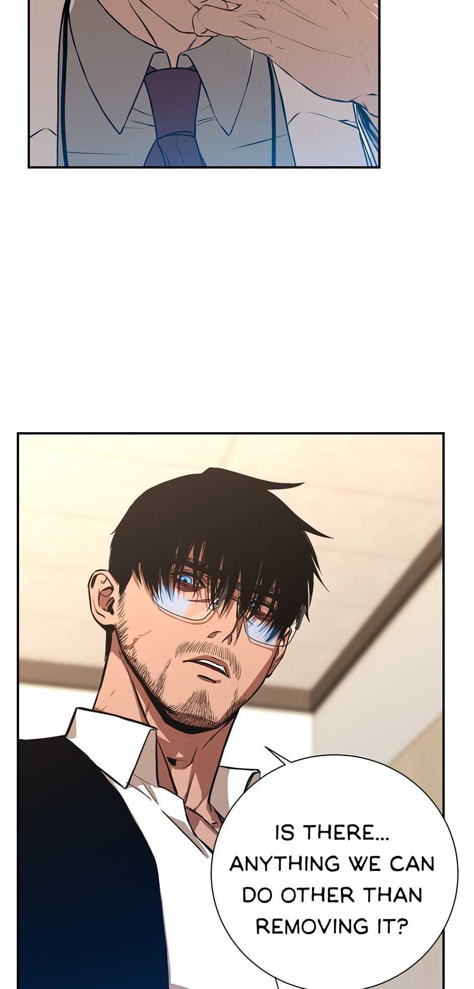 38
