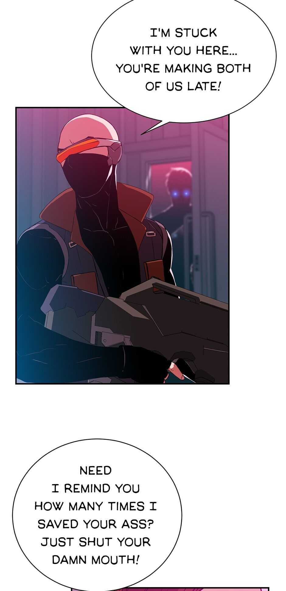 55