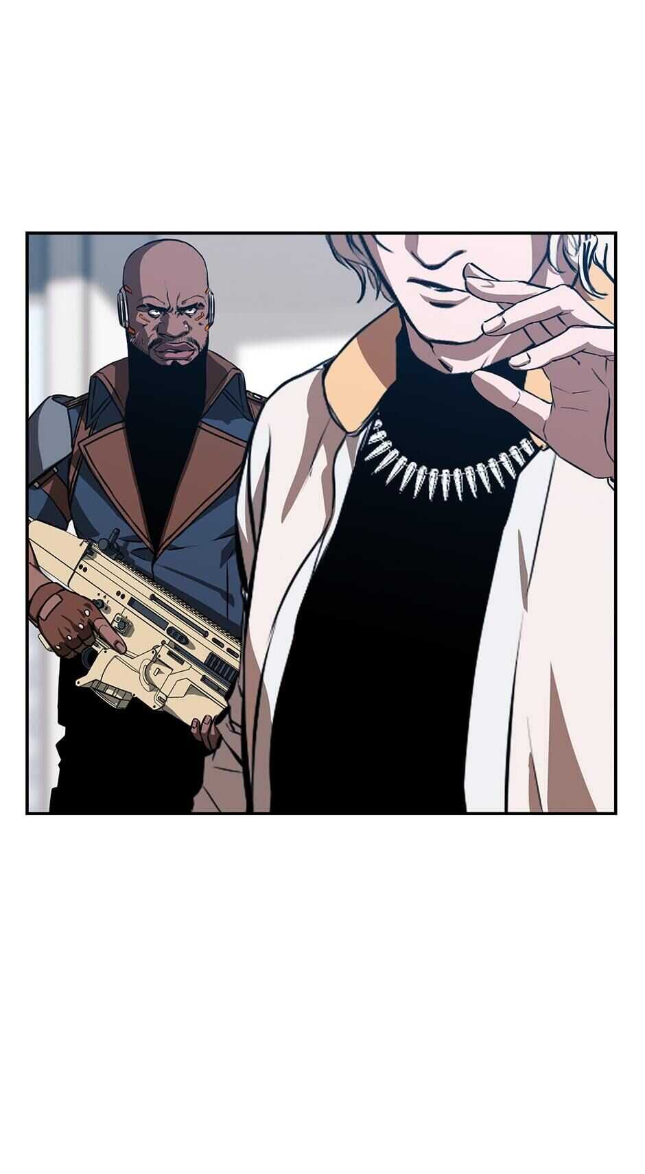 73