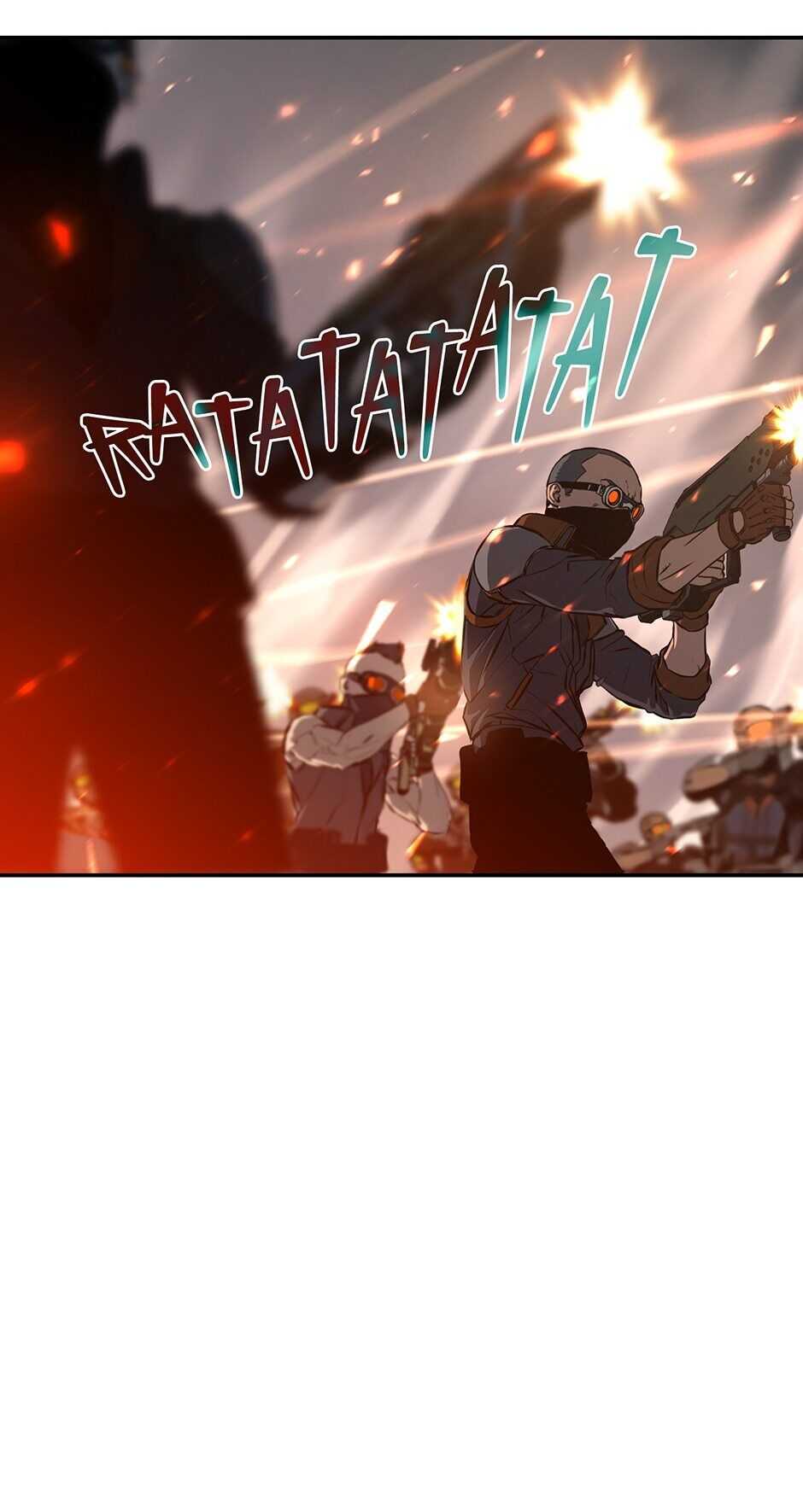 71