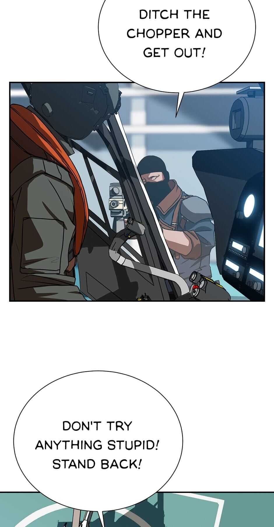 60