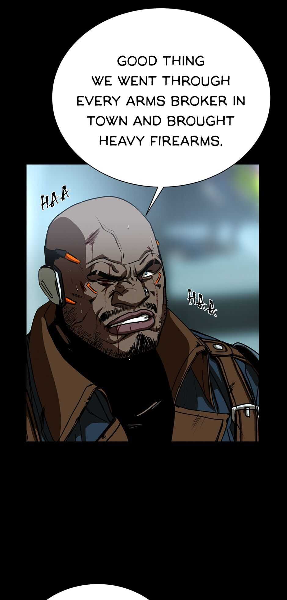 38