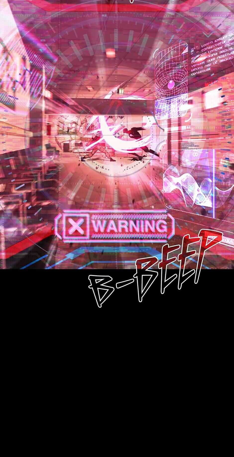 74