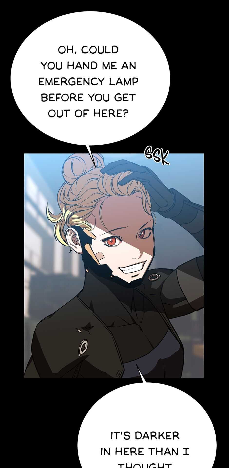 42