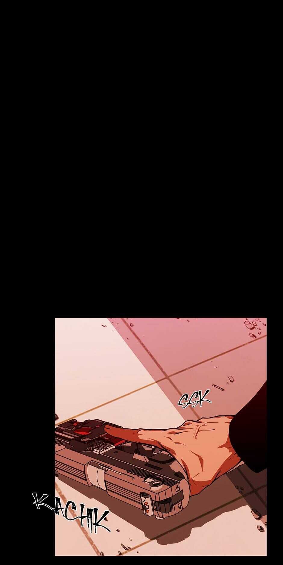 67