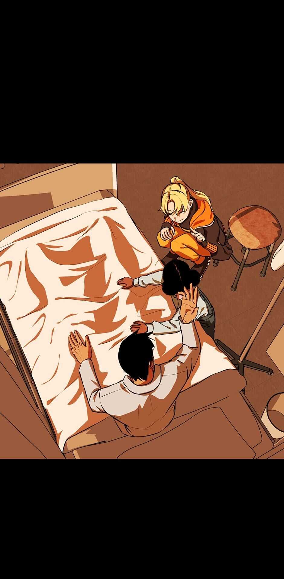 53