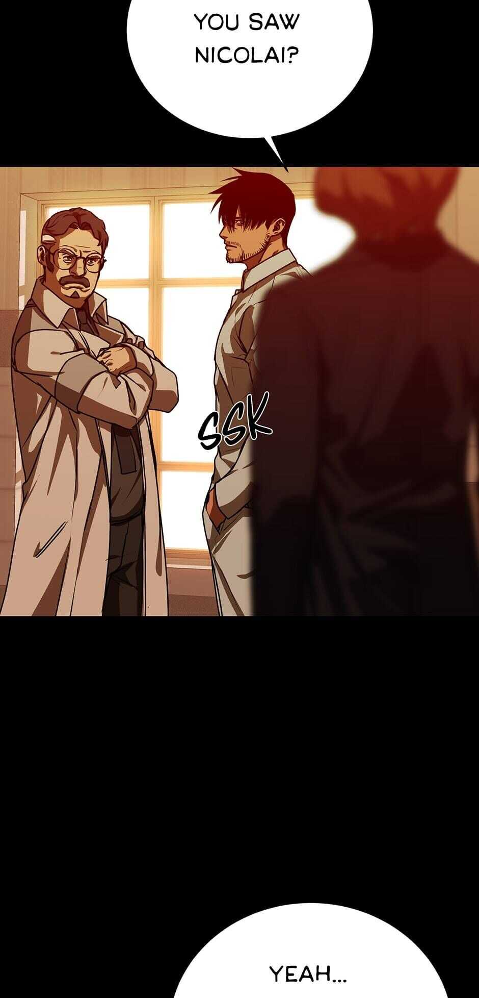 61