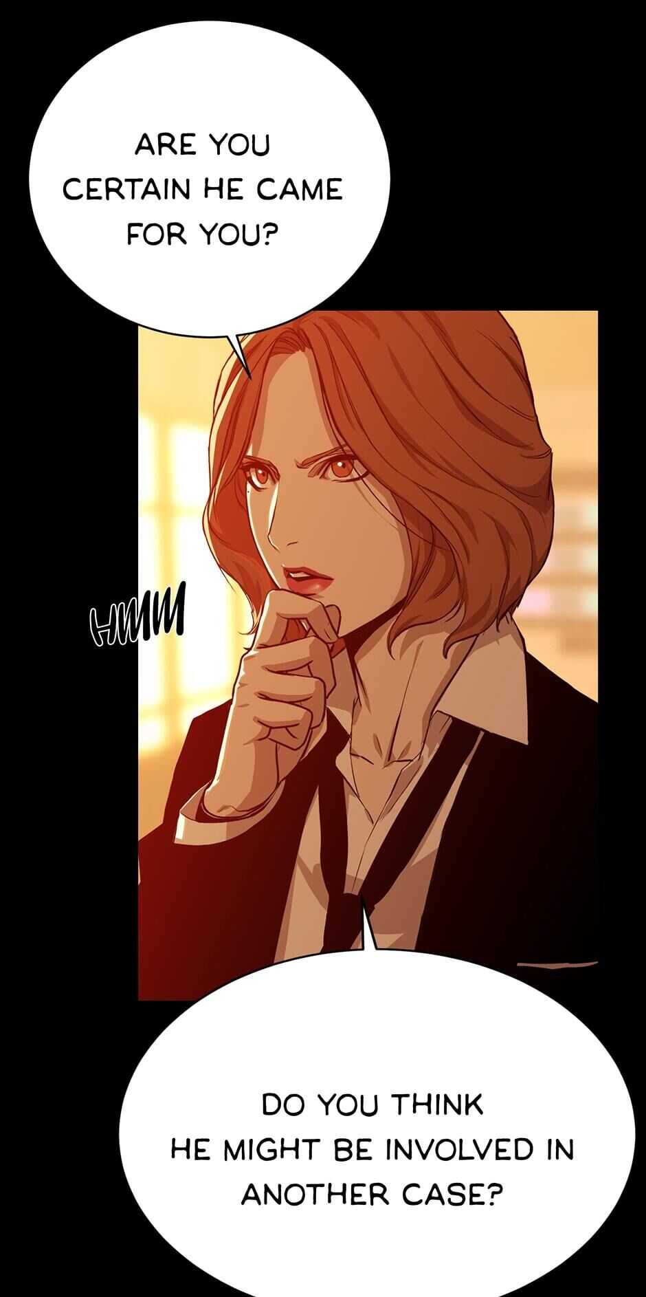 63