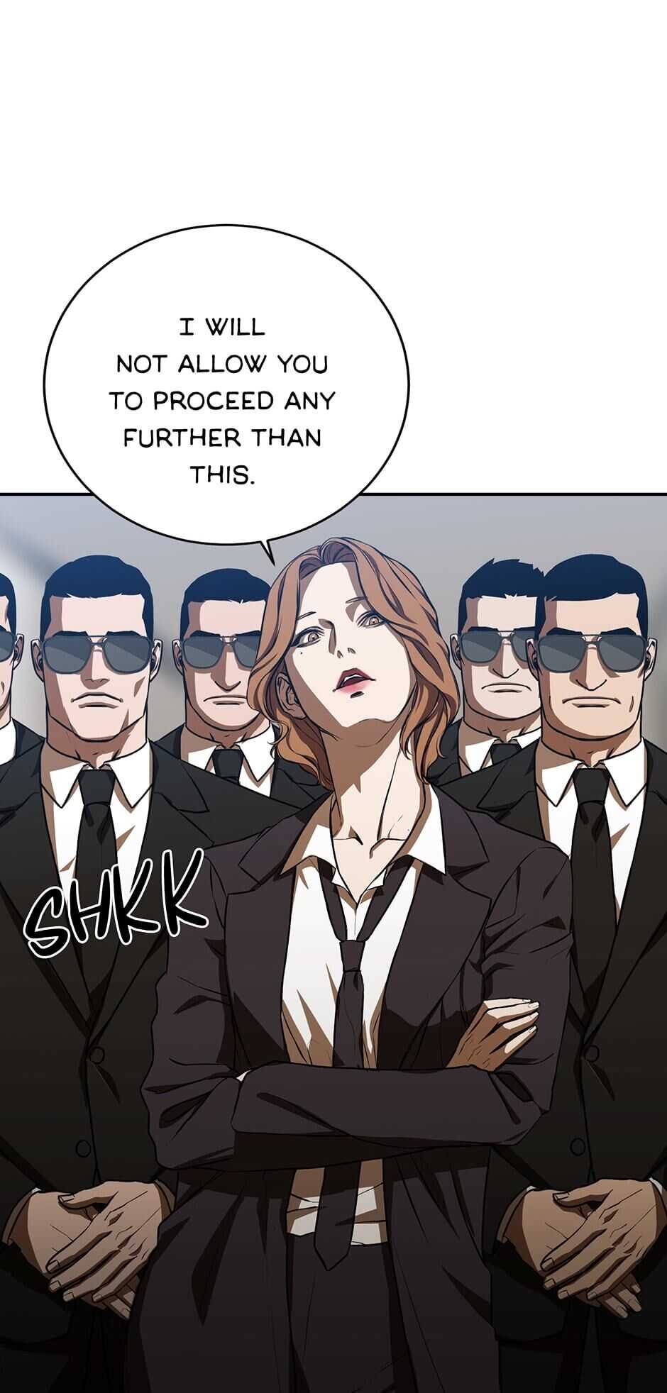 74
