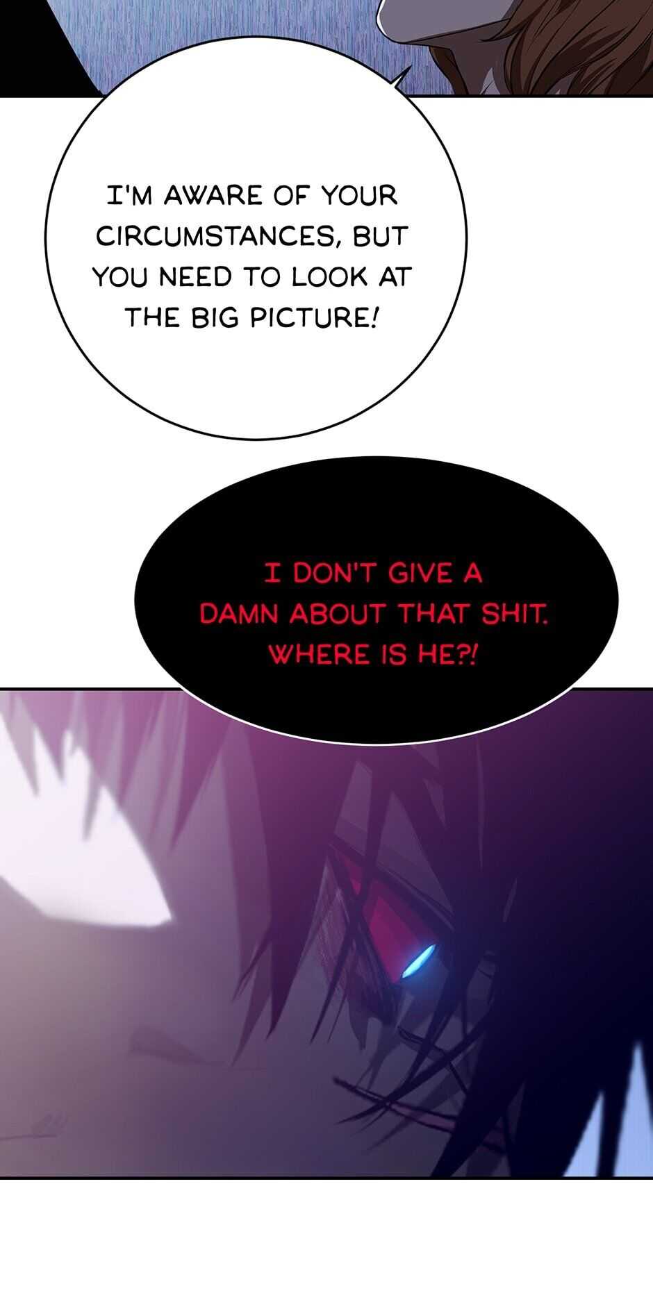 62