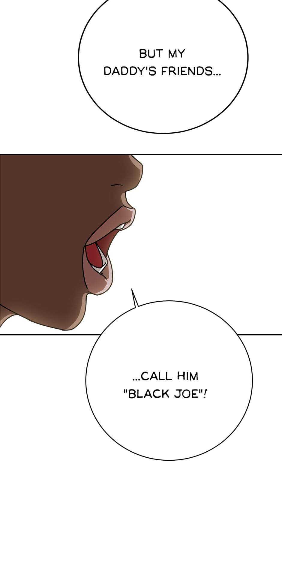 47