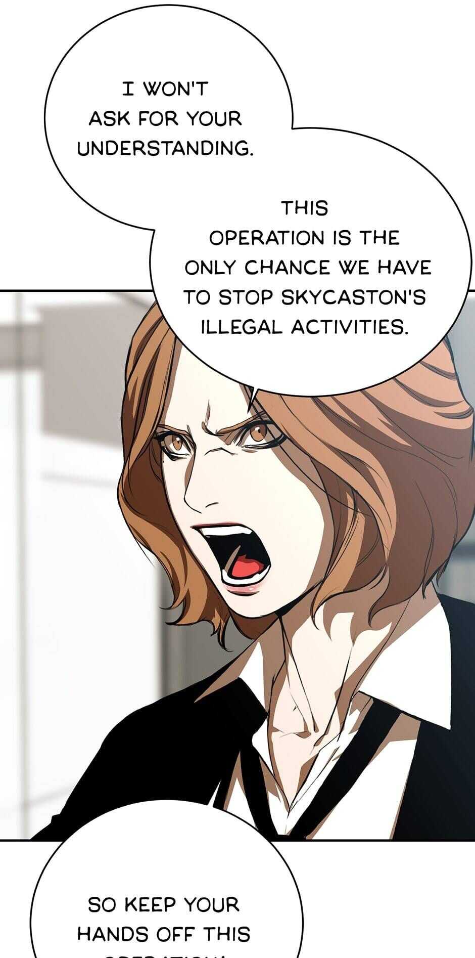 63