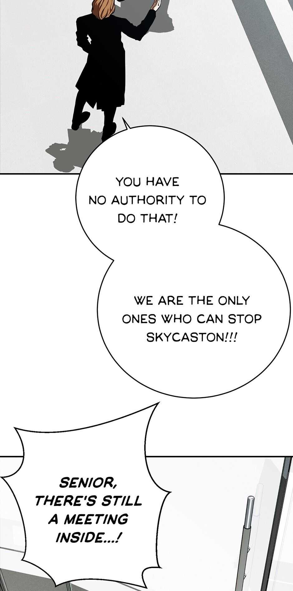 58