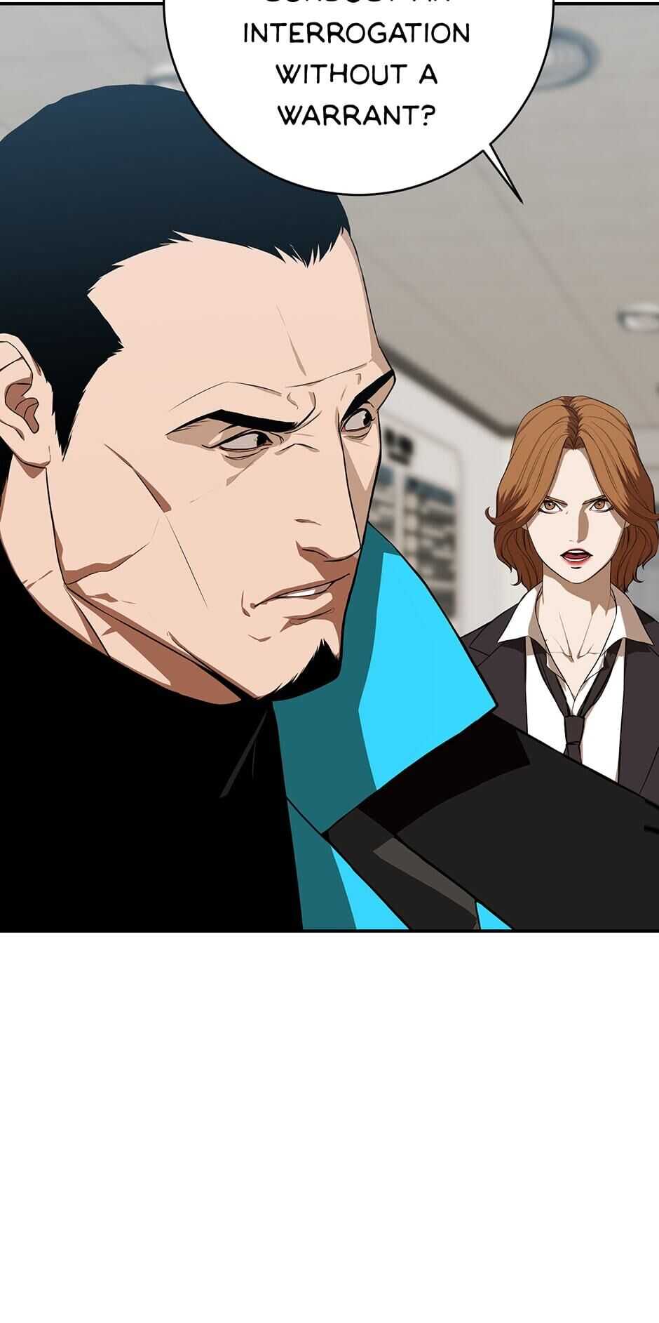 72