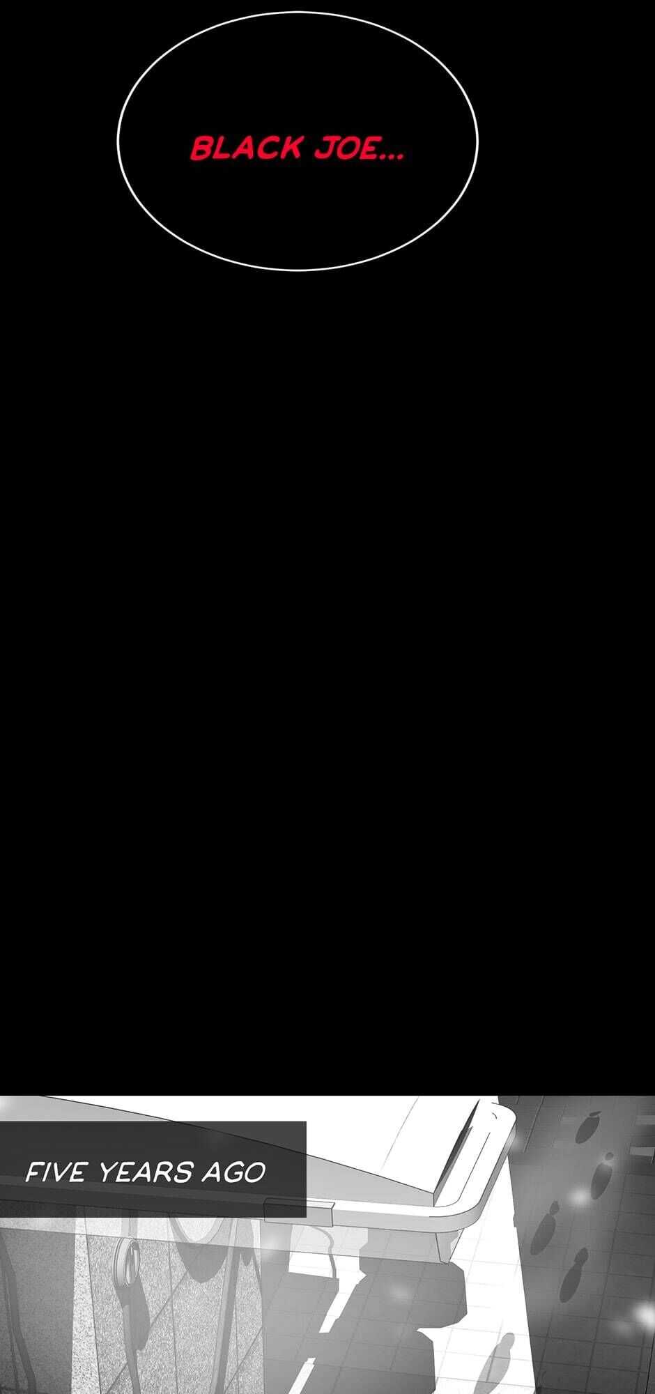 85