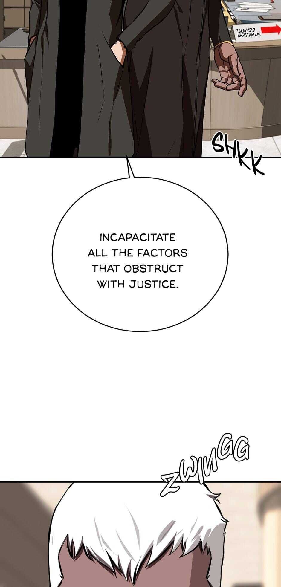 76
