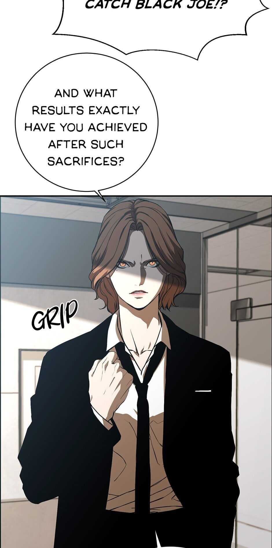55