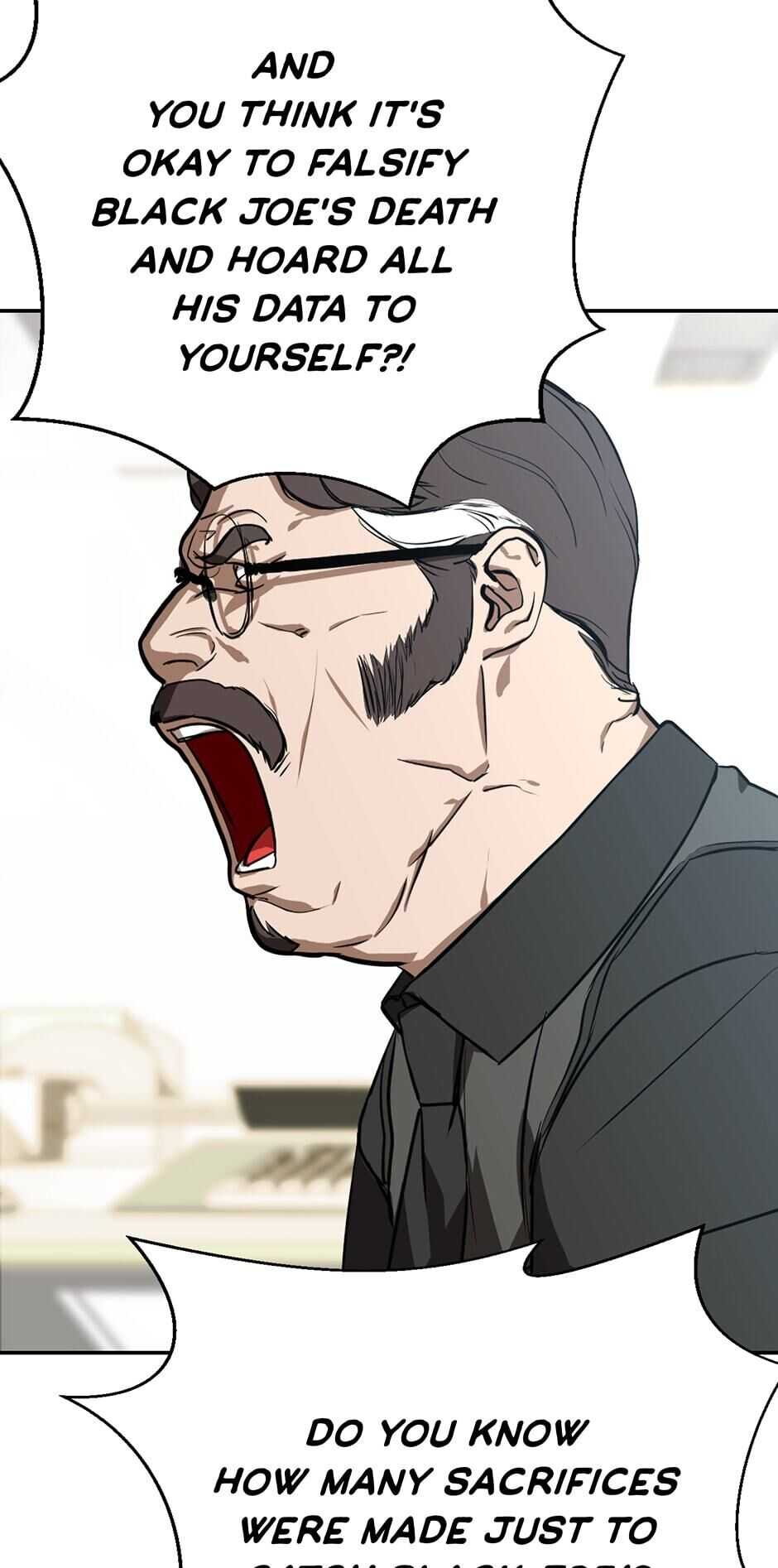 54