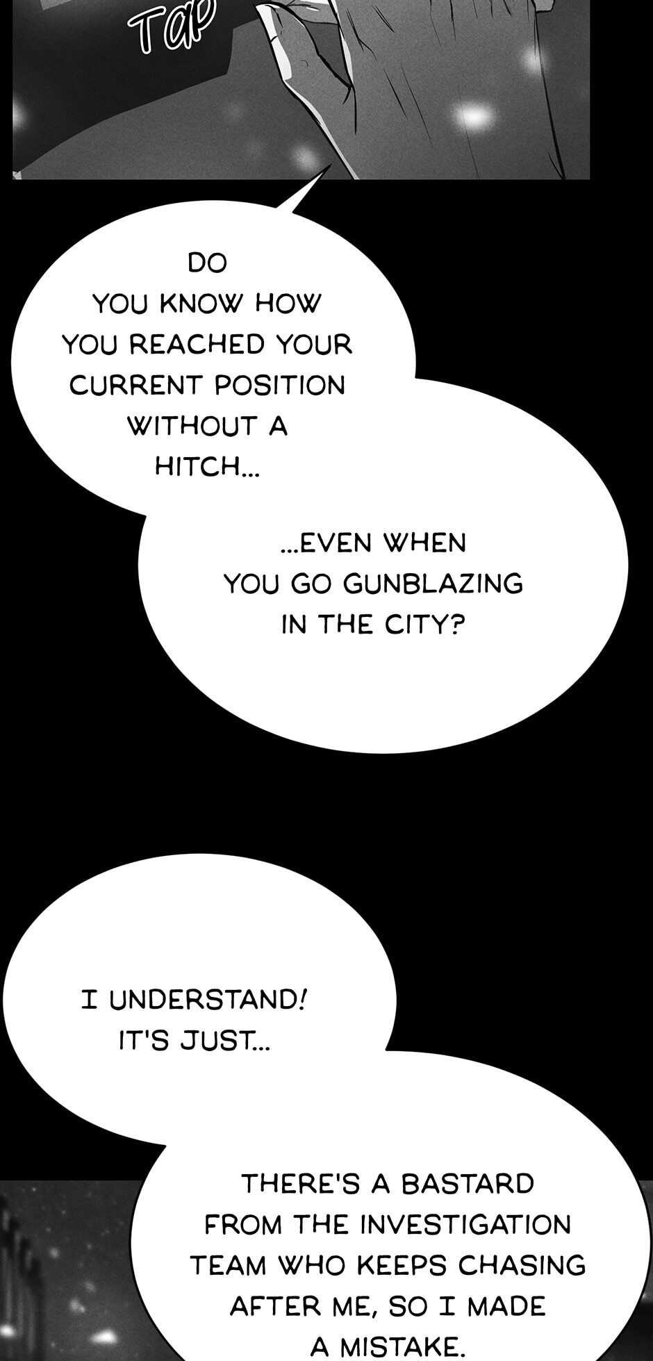 57