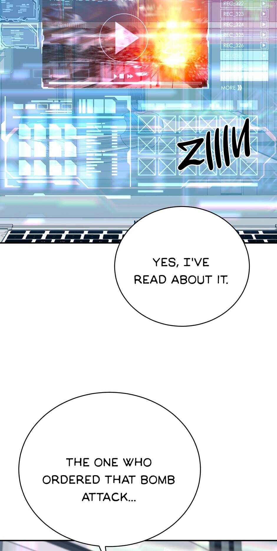 71