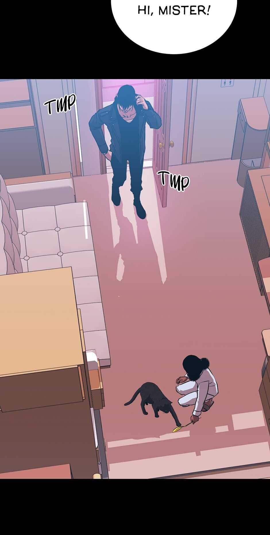 51