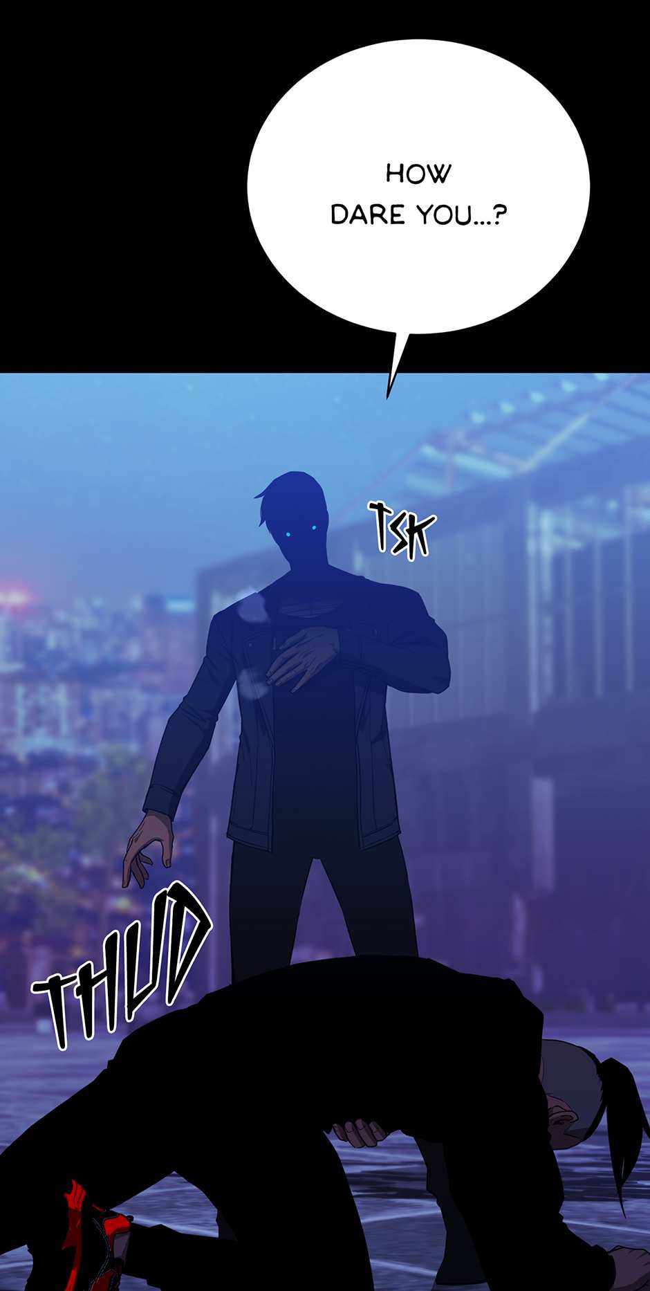 62