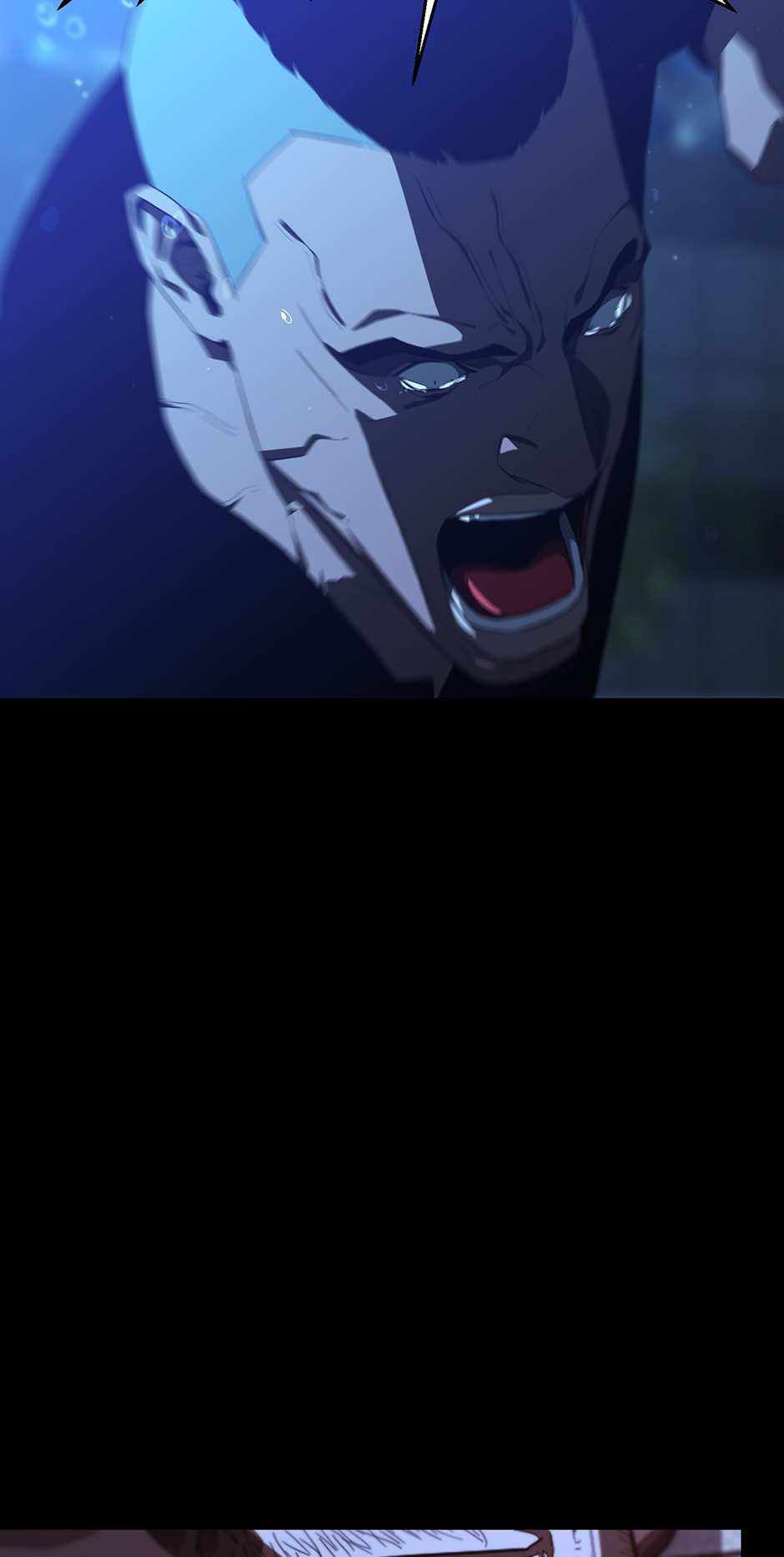 68