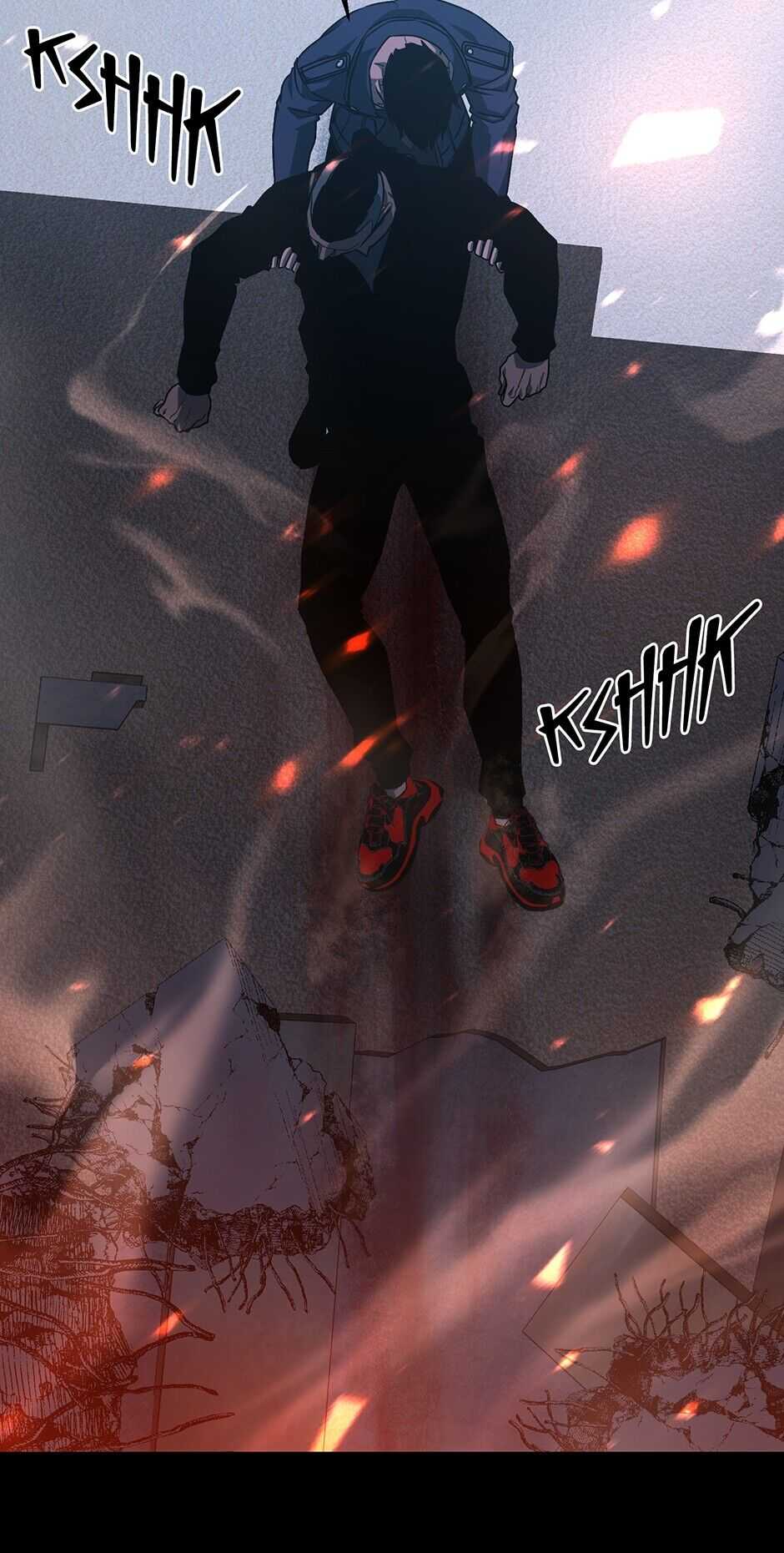 66