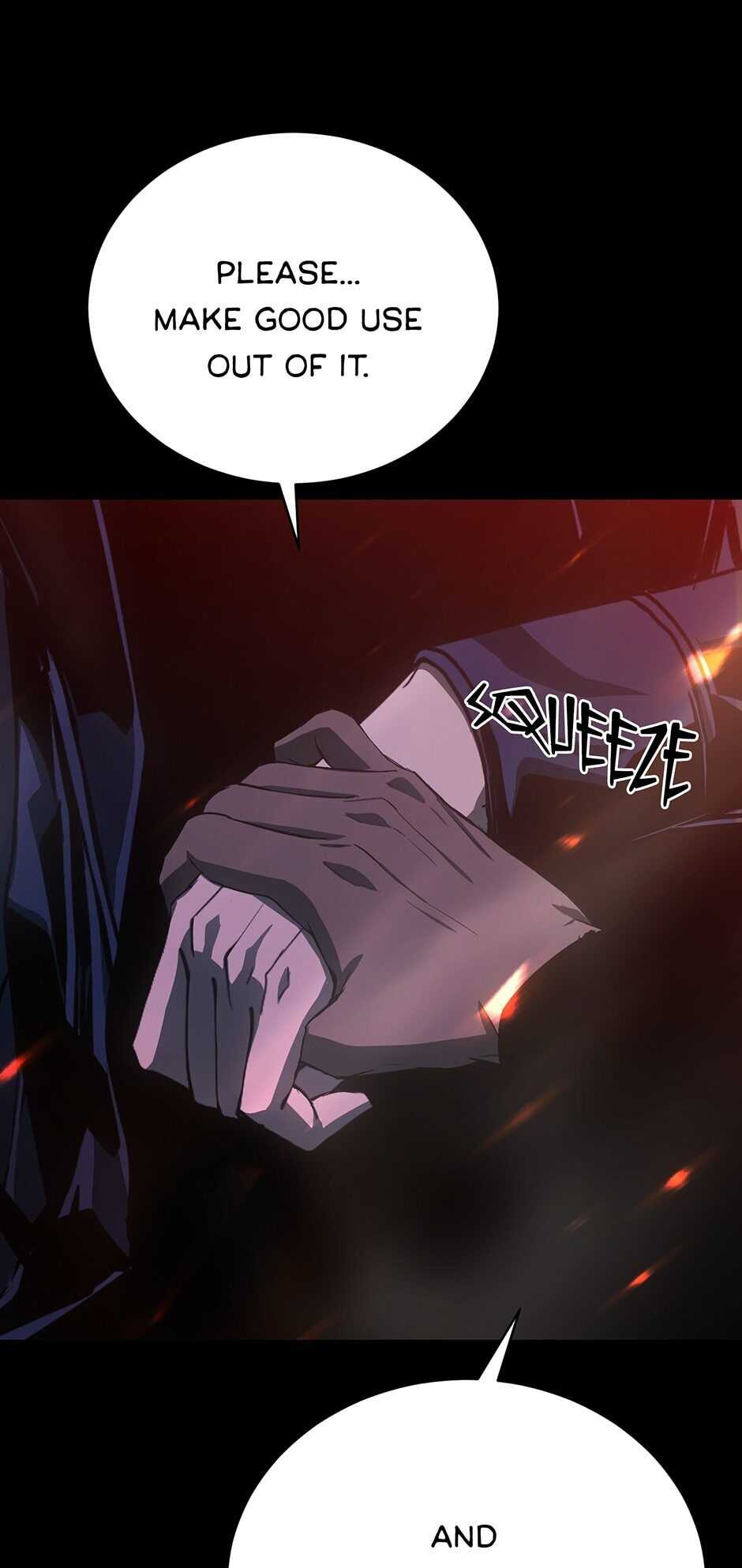 70
