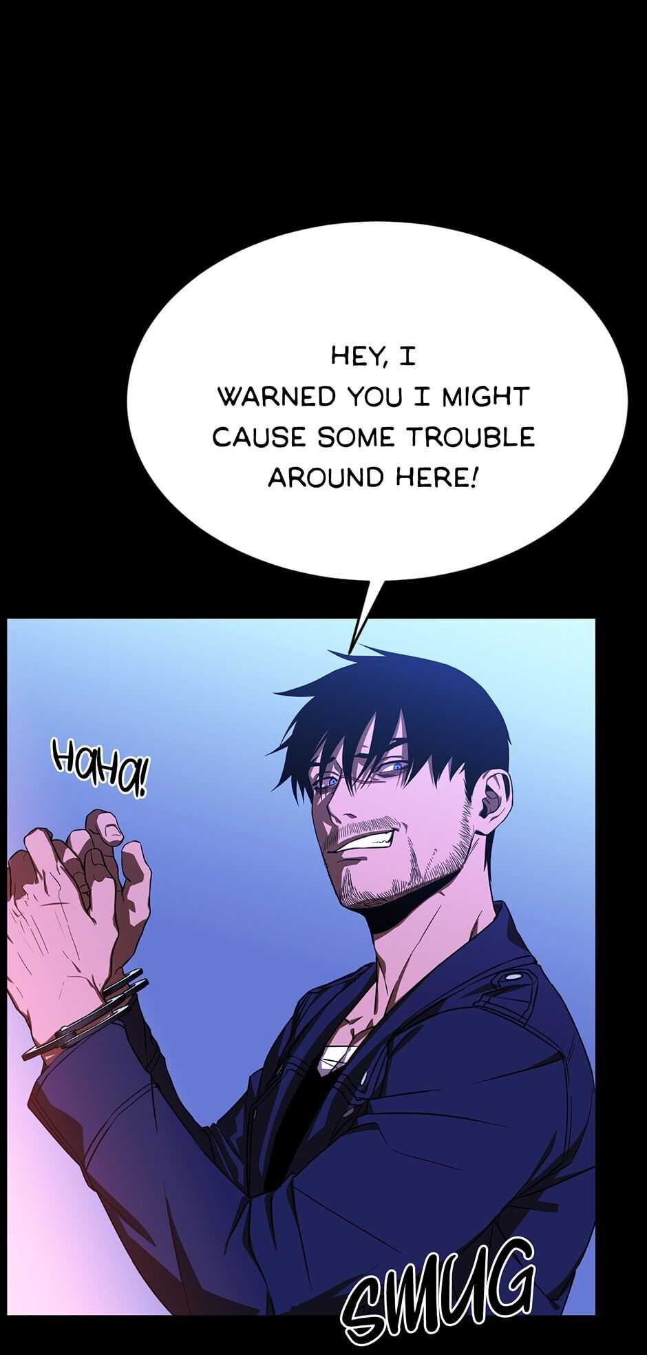 71