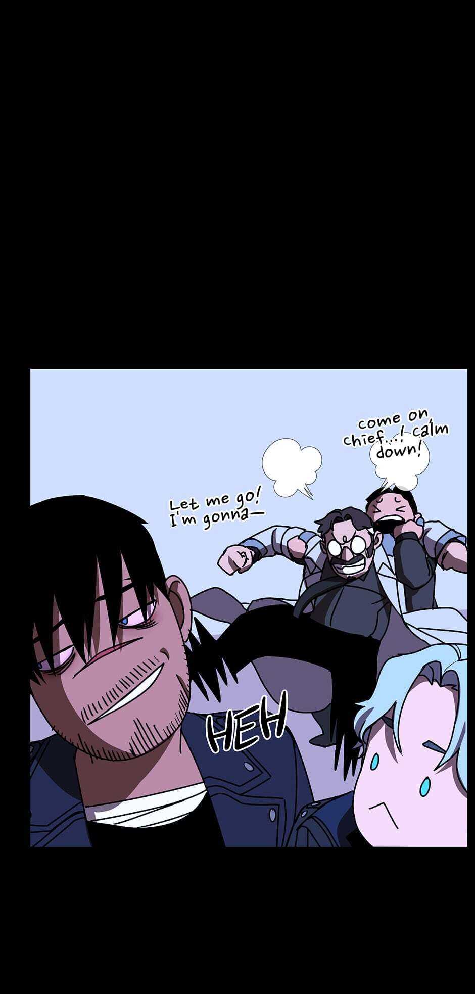 72