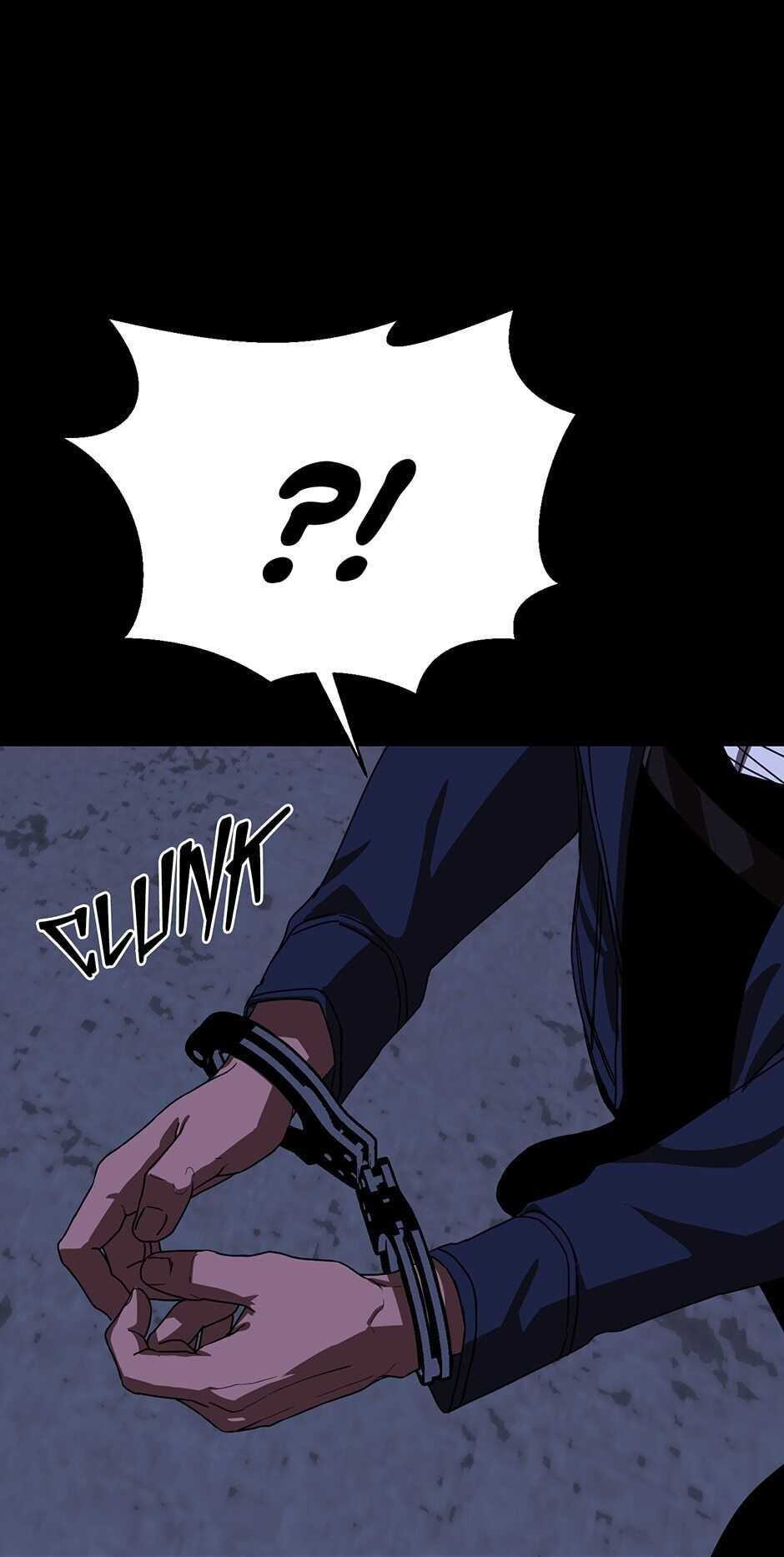 68