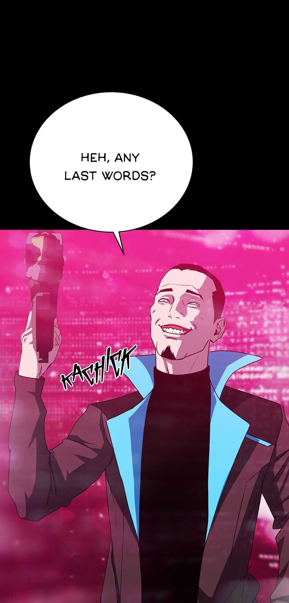 72