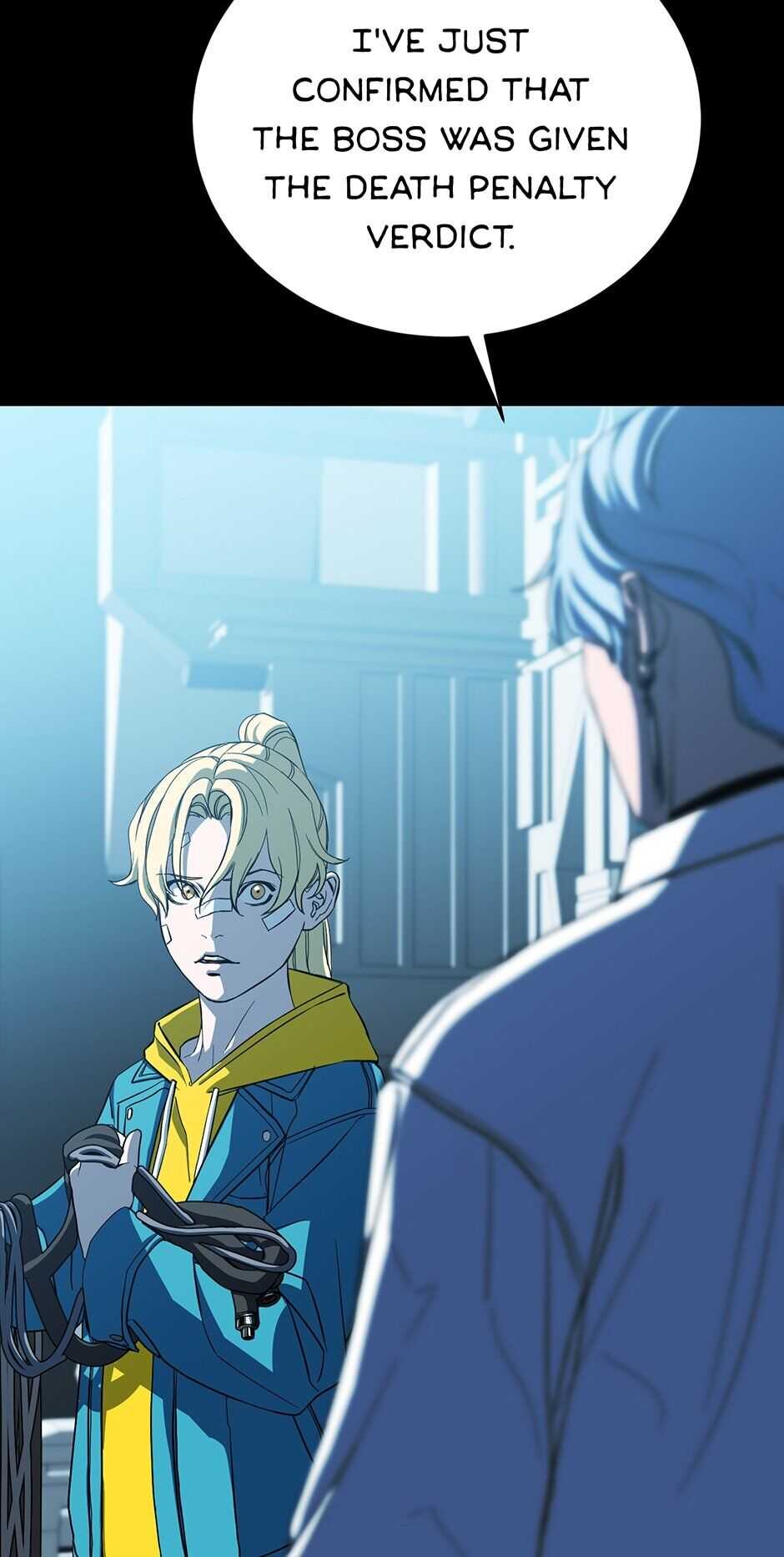 58