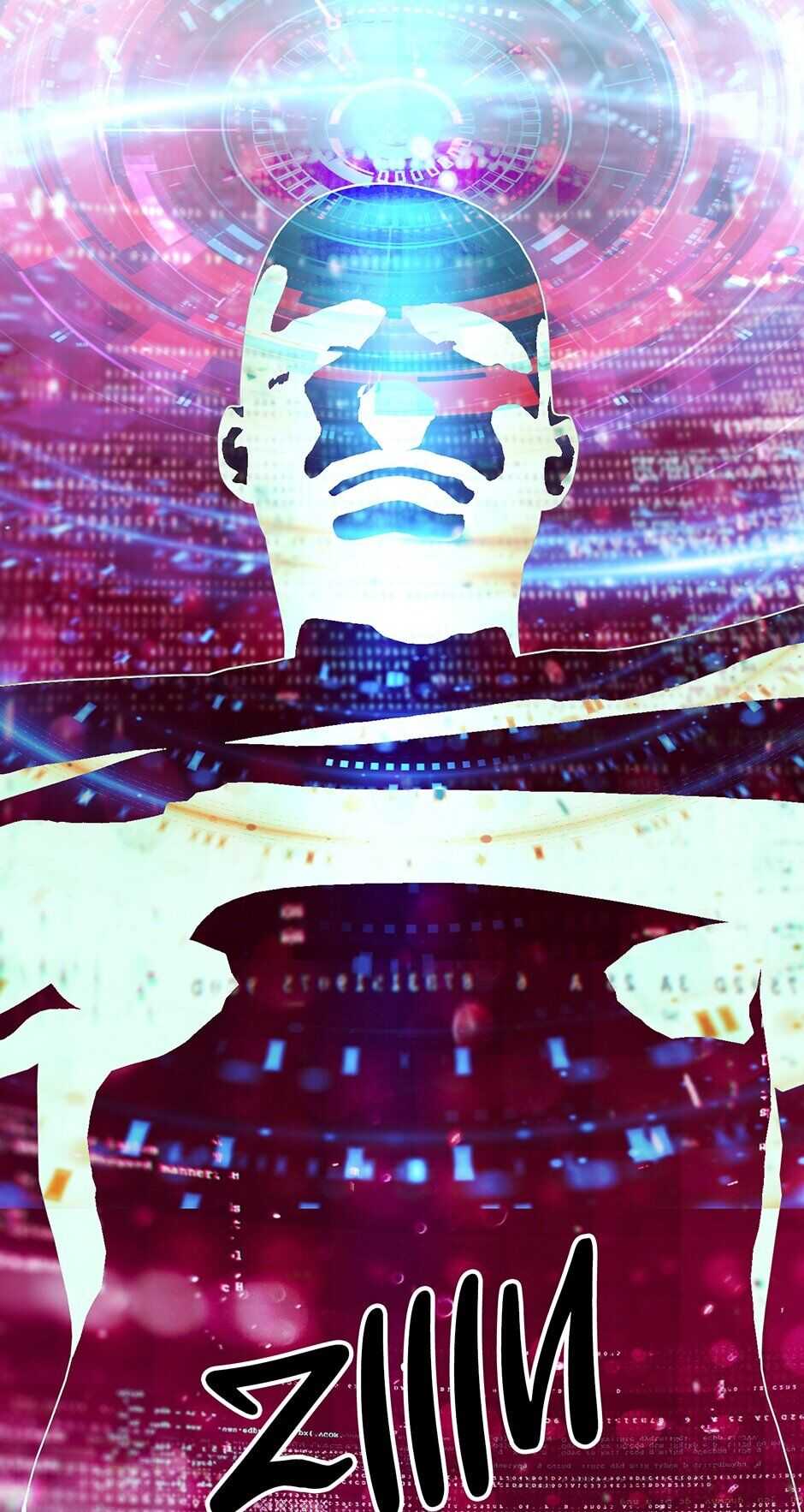 52