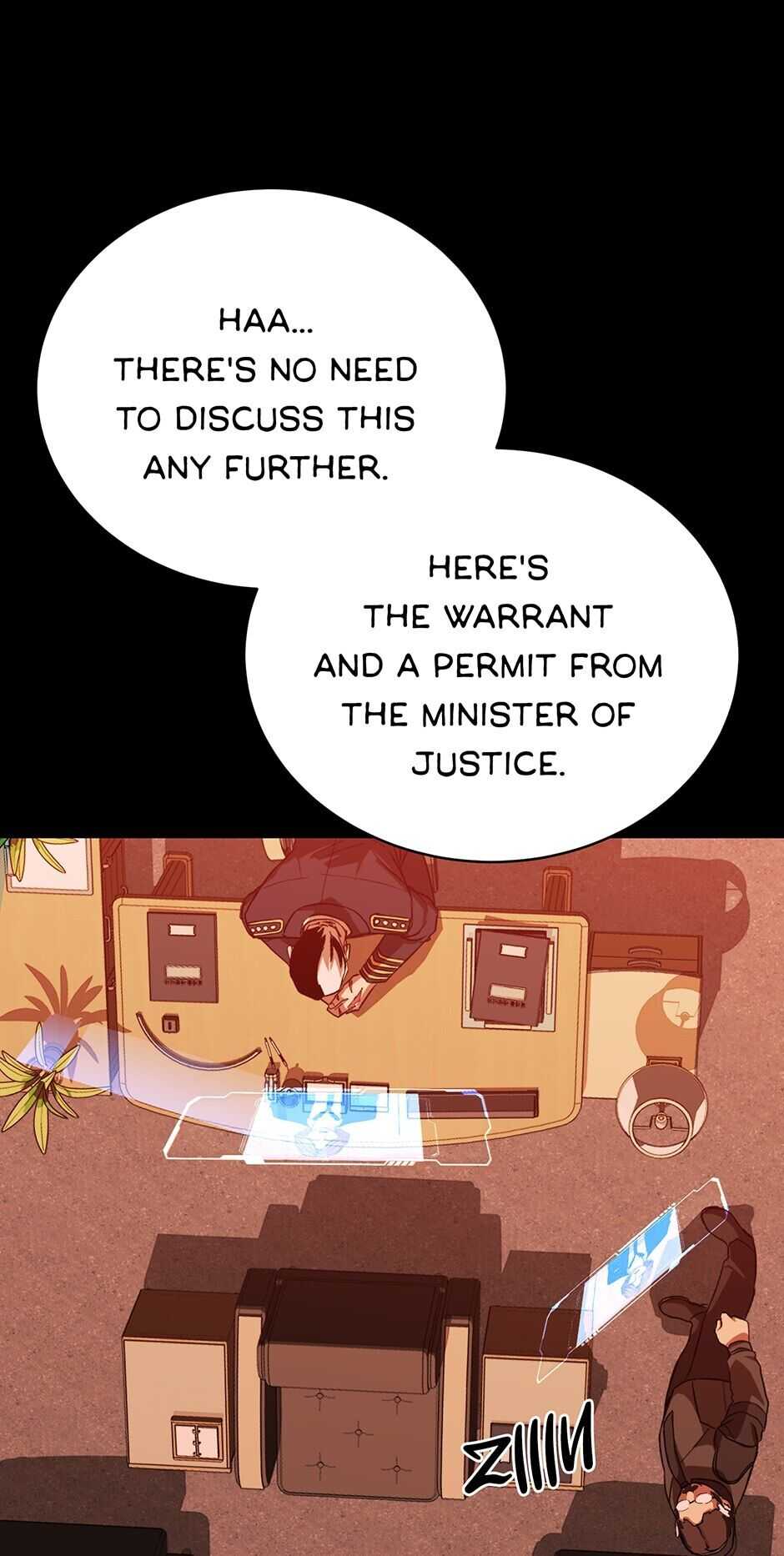 54