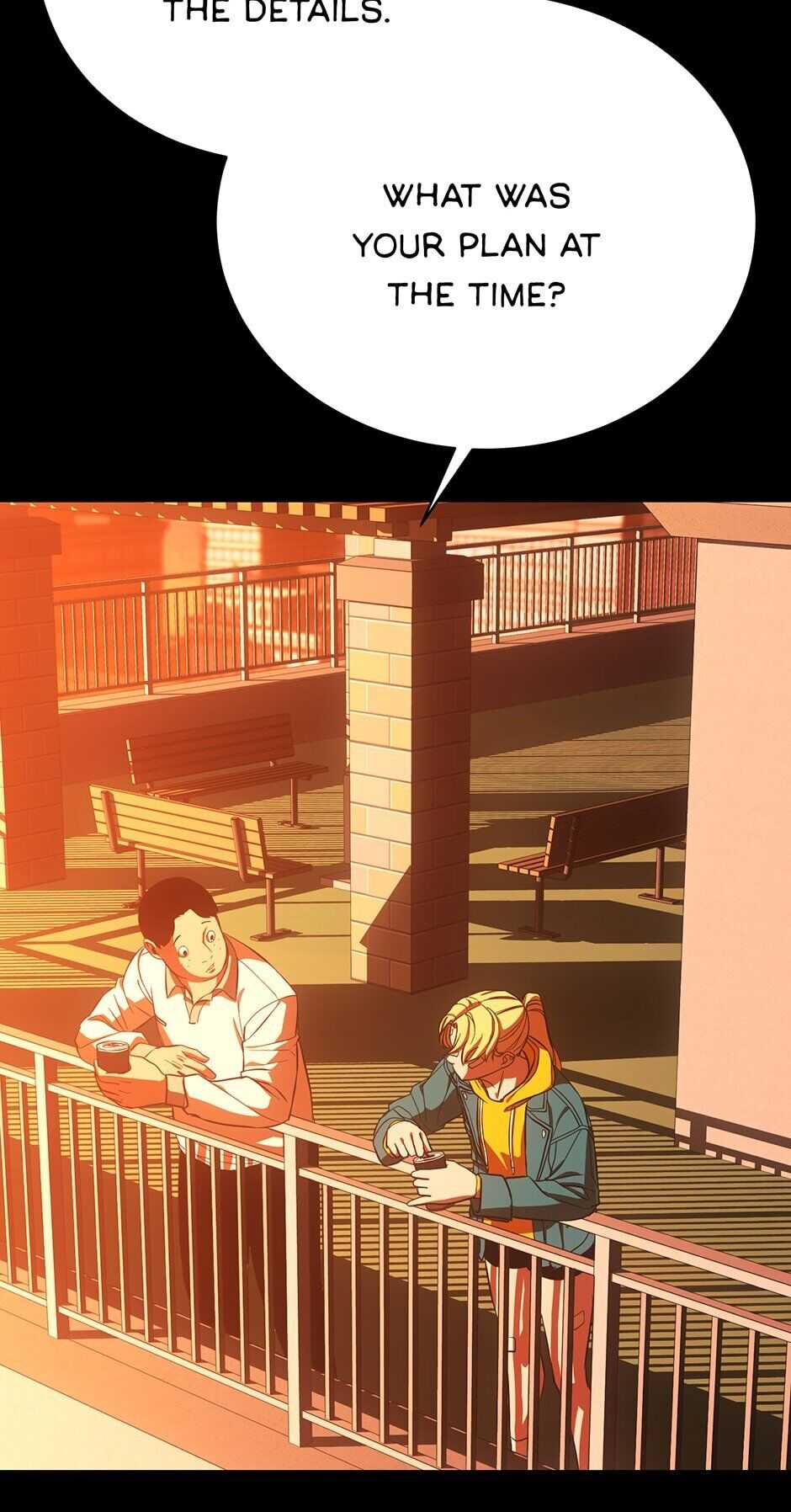 71