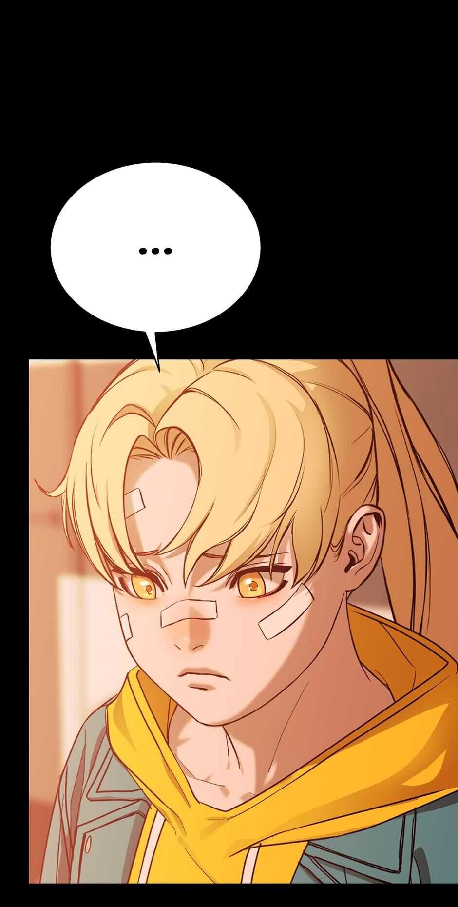 67