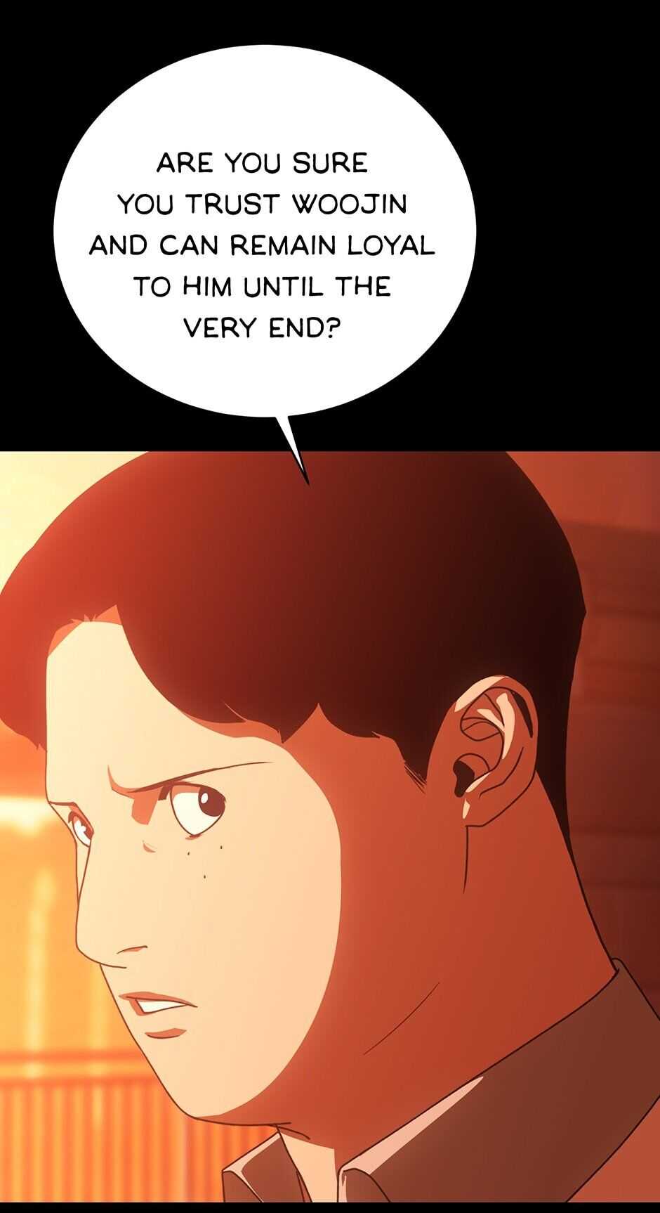 83