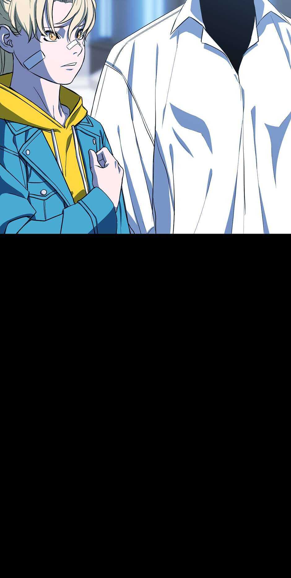 49
