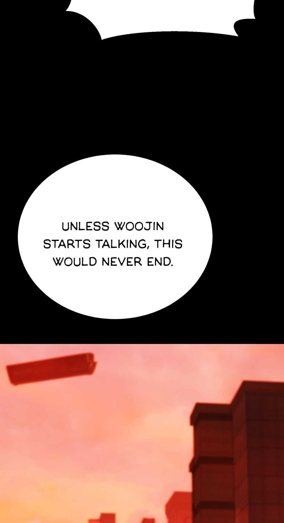 81