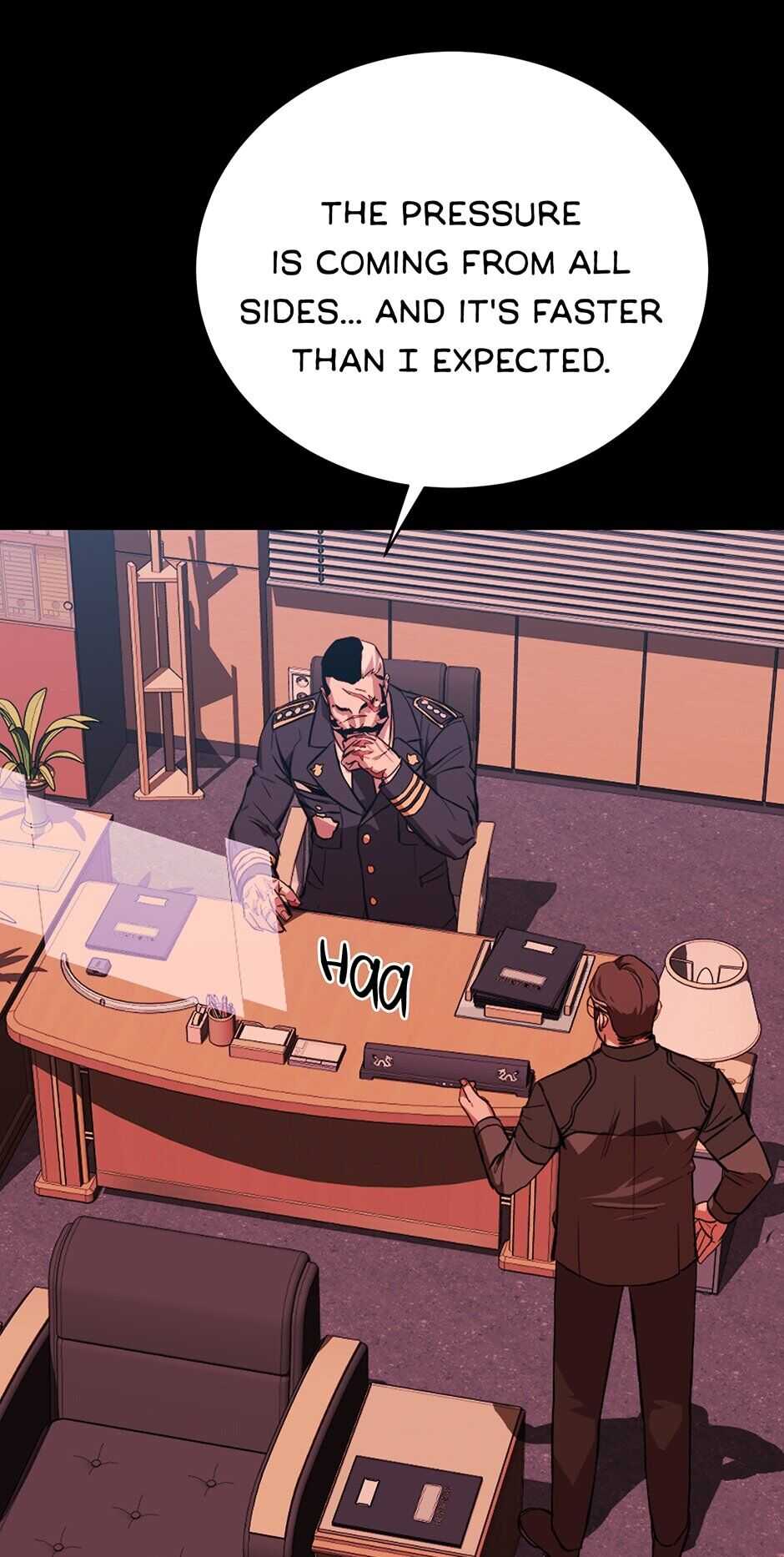 61
