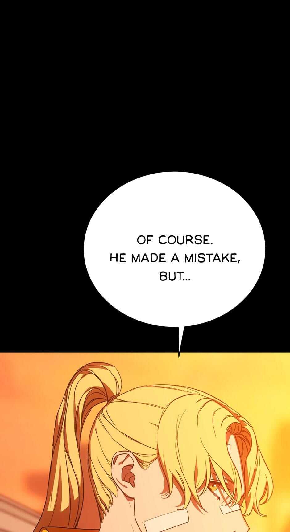 84