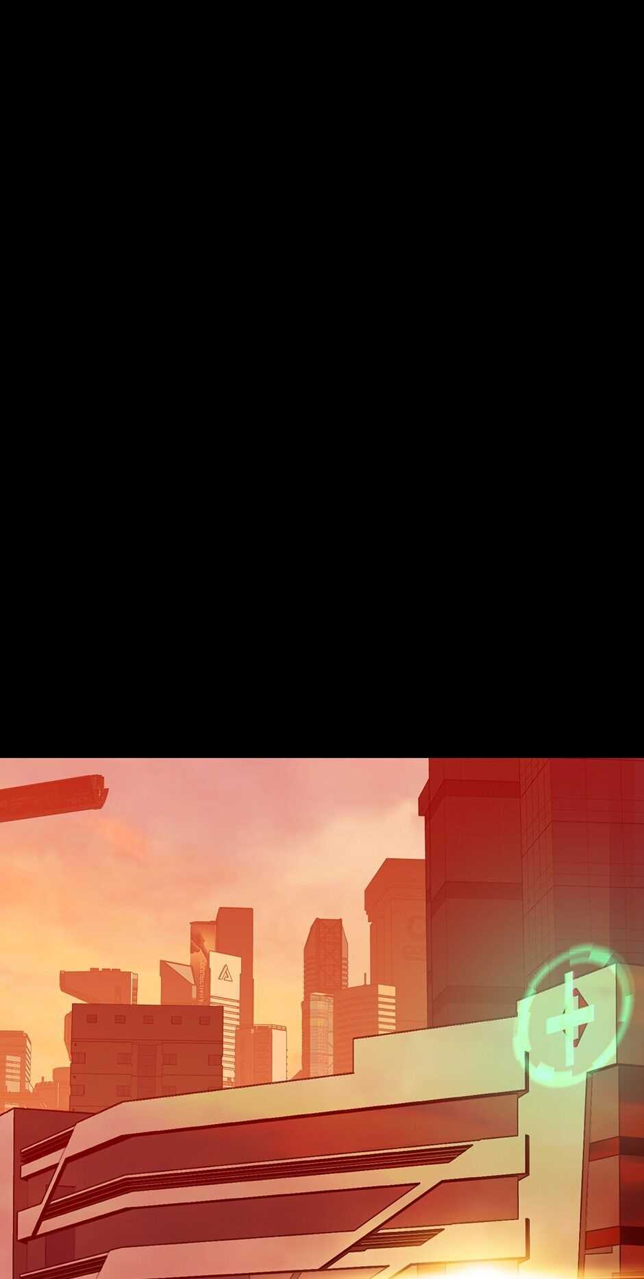 63