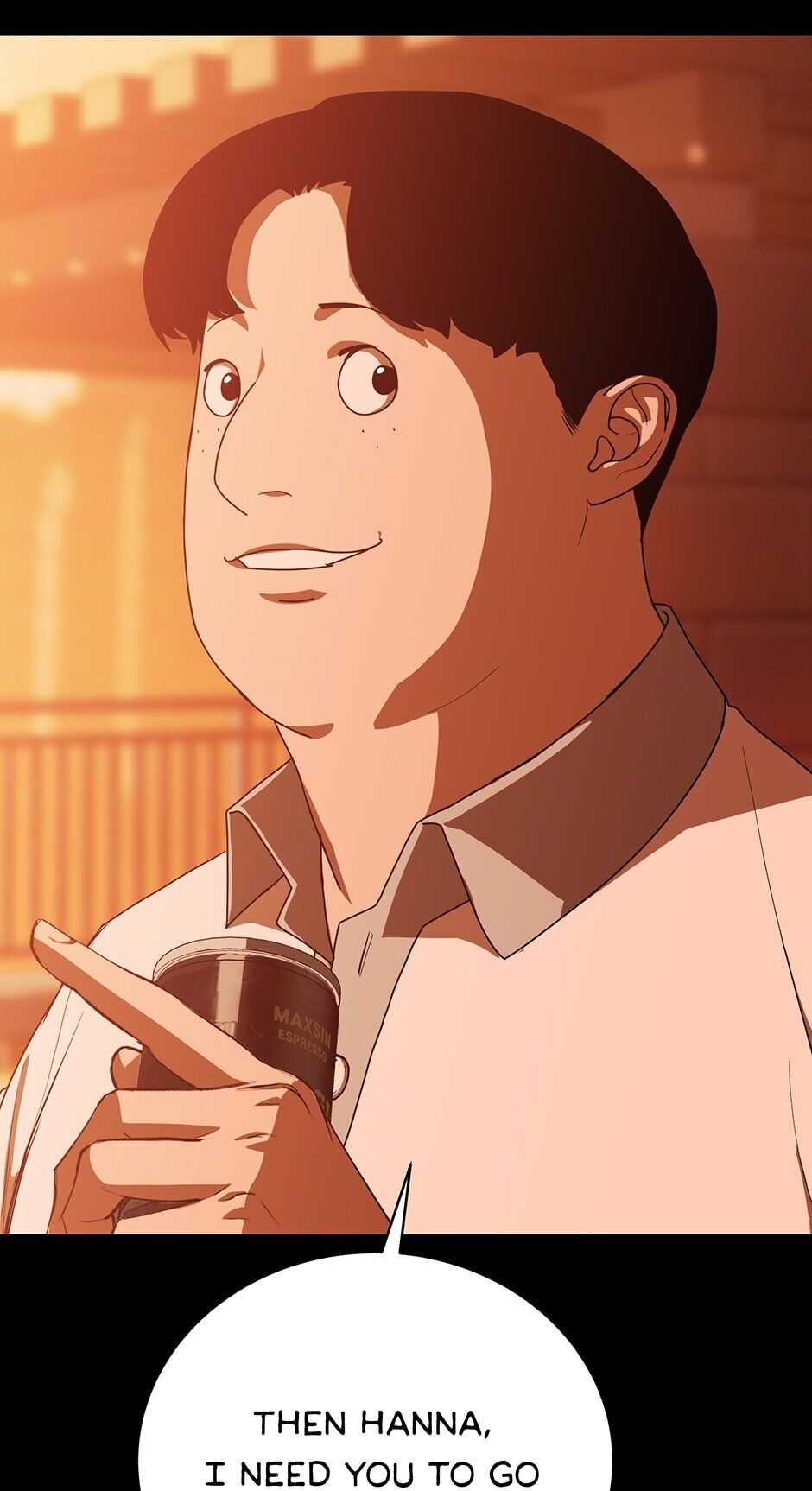 87