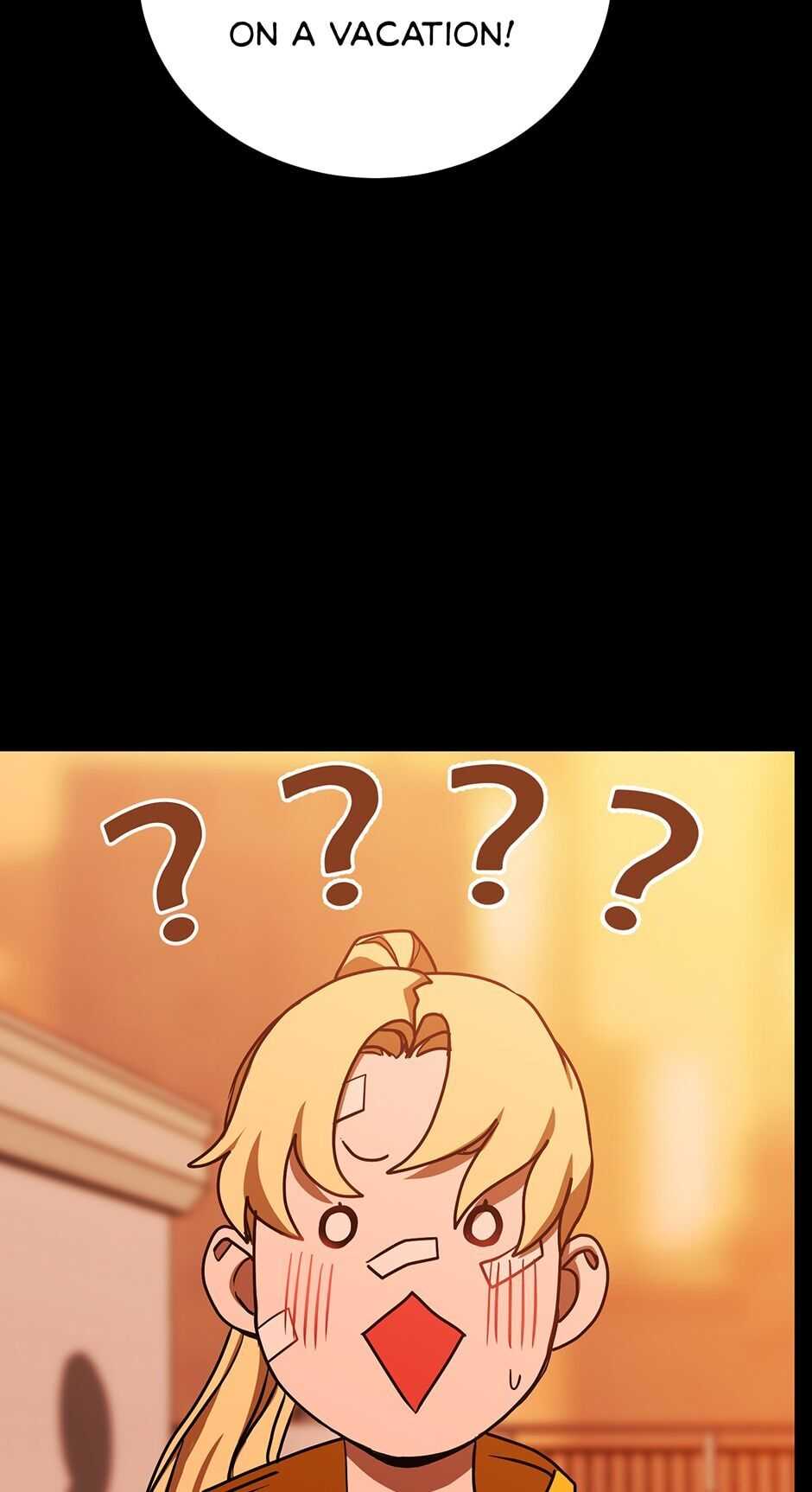 88