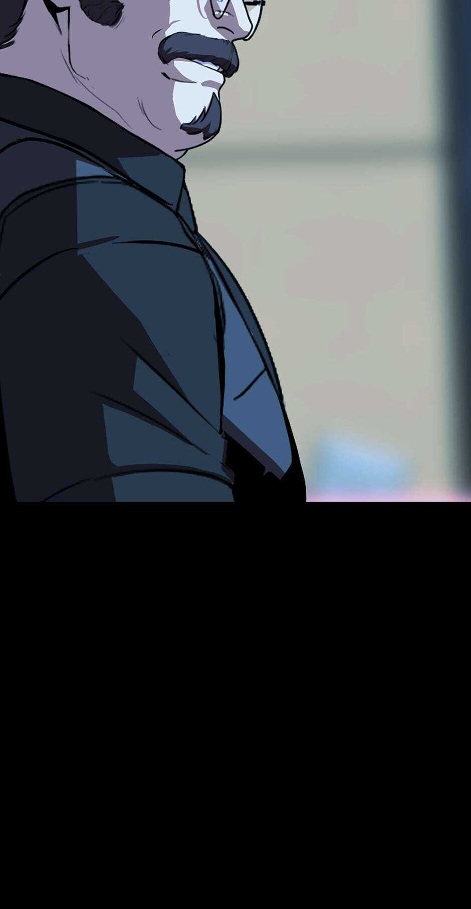78