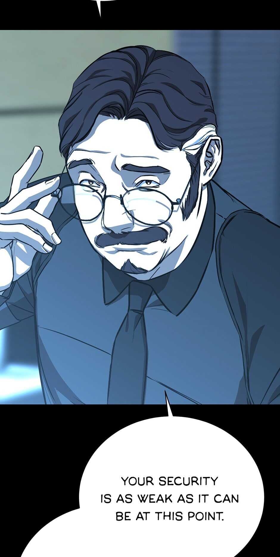 73