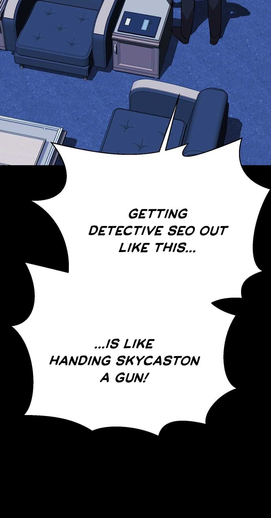 68